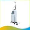 Buy cheap 10600nm CO2 Fractional laser machine for Vaginal tightening and acne scar removal skin resurfacing from wholesalers