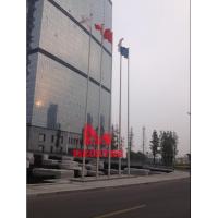 Buy cheap Flag pole products product