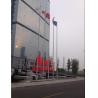 Buy cheap Flag pole products from wholesalers