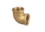 Buy cheap Anti Corrosive Brass Bronze Casting Customized Bronze Casting Parts 1-1/2" High from wholesalers