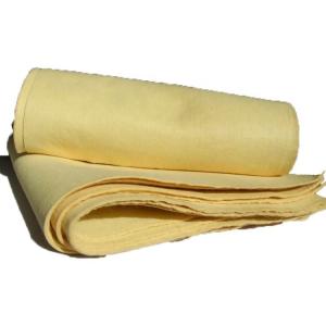 Wholesale 200gsm Knitted Interlock Flame Resistant Para Aramid Knitted  Fabric from china suppliers