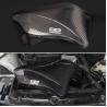 Buy cheap Direct-Fit Design Premium Intake Kit For BMW EY-CFR-BM03 from wholesalers