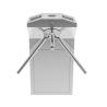 Buy cheap ZKTECO TS1000 Pro Fashion tripod turnstile mechanism price from wholesalers