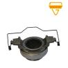 Buy cheap 3151000157 Clutch Bearing Daf Truck Accessories from wholesalers