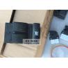 Buy cheap Black Color Truck Crane Parts NAC Window Motor Switch For XCMG Truck Crane from wholesalers