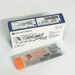 Nihon Kohden Japan Photoelectric Defibrillator Medical Conductive Paste 100G Two