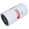 Buy cheap Truck Filter Diesel Engine Parts Oil Filter For Fleetguard Oil Filter lf3349 lf3764 1012160t P558615 from wholesalers