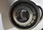 Brass Cage NF2305V 62mm Straight Roller Bearing