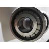 Buy cheap Brass Cage NF2305V 62mm Straight Roller Bearing from wholesalers