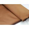 Buy cheap Protective Fire Fighter Work Cloth Use Flame Retardant Fabric Fireproof Twill Fabric from wholesalers