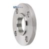 Buy cheap 150 RF Female Thread BSP NPT Threaded Screw Flange Stainless Steel 304 316 316L AISI from wholesalers