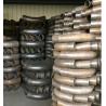 Buy cheap DIN 2605 Carbon Steel 3D 5D Pipe Bend 90 Degree from wholesalers