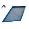 Buy cheap External Commercial Aluminium Perforated Panel Cladding For Metro Station Hotel Airport from wholesalers