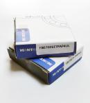 HCB71922-EDLR-T-P4S SDirect Lube Super precision angular contact ball bearings
