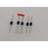 Buy cheap 5A High Reliability Schottky Barrier Diode SR5100 ISO9001 Certificate from wholesalers