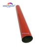 Buy cheap Fuser Film Sleeve Belt for Kyocera 3050ci 4550ci 5550ci 6550ci Printer Copier parts from wholesalers