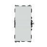 Buy cheap SM P600 P607 T8220E T8820U Battery For Samsung Tablet 8220mAh from wholesalers