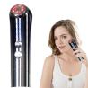 Buy cheap Personal Care Facial Beauty Device ABS Eye Wrinkle Massager Equipment from wholesalers