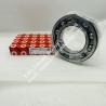 Buy cheap FAG Deep Groove Ball Bearings 6218/C3 , 6218 , 6205ZZ C2 from wholesalers