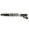 Buy cheap Professional Shangchai Engine Parts Engine Oil Atomizer from wholesalers