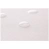Buy cheap Waterproof Large Cosmetic Handle Makeup Bag Case from wholesalers
