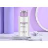 Buy cheap Plastic 33/410 Make-Up Cleaning Pump Nail Liquid Dispenser Pump Bottle from wholesalers