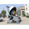 Buy cheap Wet Type Disc Granulator Machine Organic Fertilizer Granulator For Animal Manure from wholesalers