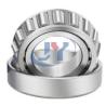 Buy cheap Low Friction Coefficient Tapered Roller Bearing 32215R P6 Precision from wholesalers