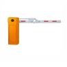 Buy cheap 5 Million Operating Times 6M RFID Boom Barrier Gate from wholesalers
