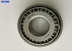 Interchangeable Tapered Roller Bearings Agricultural Machinery Use