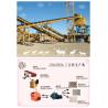 Buy cheap Construction Ceramsite Production Line on line from wholesalers