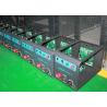 Buy cheap Intelligent Battery Discharge Tester 3 In 1 Battery Tester One Year Warranty from wholesalers