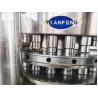 Buy cheap Tablet Compression Machine ZP23 ZP25 ZP27 for Pharmaceutical Tablet Production Efficiency from wholesalers