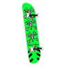 Buy cheap YOBANG OEM Powell Peralta Vato Rats Green Mini Complete Skateboard - 7" x 28" from wholesalers