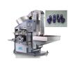 Buy cheap Aluminum Cap Top Surface Automatic Hot Stamping Machine 3600Pcs / Hr from wholesalers