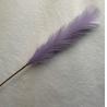 Buy cheap Artificial Silk Reed Pampas Grass Home Wedding Decor Backdrop Decoration from wholesalers