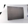 Buy cheap Excellent Chemical Resistance HDPE Smooth Geomembrane for Resistant Applications from wholesalers