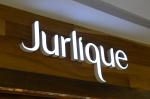12V&20A LED Illuminated Sign Led Front Lit Sign Power Coated