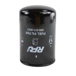 P550105 154709 Komatsu Fuel Filter Car 600-311-8321 FF5578