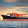 Buy cheap Export Fcl Ocean Freight Service Transportation Container Maritime Cargo Transport Agency from wholesalers