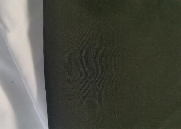 Buy cheap Workwear Outdoor Cotton Fabric Water Resistant Fabric 280gsm Anti UV from wholesalers