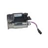 Buy cheap C2C27702 C2C2450 Air Suspension Compressor Jaguar XJ Series Air Ride Strut Pump from wholesalers