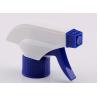 Buy cheap High Strength Chemical Trigger Sprayers Long Ejected Distance from wholesalers