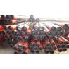 Buy cheap K55/N80Q OCTG casing from wholesalers