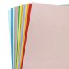 Buy cheap Virgin Wood Pulp Lint Free ESD Paper For Class 100 Cleanroom from wholesalers