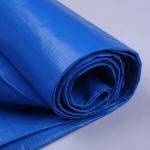 Waterproof Tarpaulin Sheets for Truck Cover 20ft Container Covers from HDPE