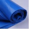 Buy cheap Korea Pe Tarpaulin With Uv Treated For Car/Truck Cover/Boat Stripe Style Density from wholesalers