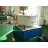 Buy cheap Cooling High Speed Mixer For PVC Cable / Plastics , industrial mixing equipment from wholesalers