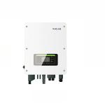 SOFAR Solar Inverter 3KW 3.6KW 4KW 4.6KW 5KW 6KW HYD 3K-6K-ES