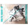 Buy cheap High Pressure Common Rail Diesel Fuel Pump 0445020122 High Reliability from wholesalers